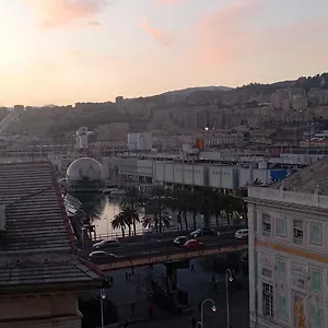 apt-raibetta.hotelitalianriviera.com/